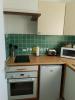 Apartment BEAURECUEIL AIX-EN-PROVENCE