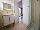 Apartment BEAURECUEIL AIX-EN-PROVENCE