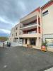 Apartment SAINT-JUST-SAINT-RAMBERT 