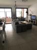 Apartment SAINT-JUST-SAINT-RAMBERT 