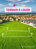 Location Terrain Saint-pierre 974