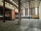 Location Commerce Saint-pierre 974