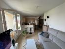 Annonce Location 2 pièces Appartement Asnieres-sur-oise
