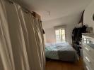 Louer Appartement Asnieres-sur-oise Val d'Oise