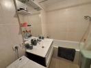 Louer Appartement Asnieres-sur-oise 750 euros