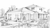 House HESINGUE 