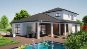 House HESINGUE 
