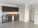 Location Appartement Bruges 33