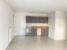 Annonce Location 3 pièces Appartement Bruges
