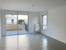 Louer Appartement 66 m2 Bruges