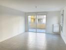 Louer Appartement Bruges Gironde