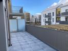 Louer Appartement Bruges 910 euros