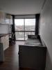 Apartment BORDEAUX 
