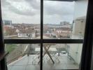 Apartment BORDEAUX 