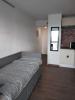 Apartment BORDEAUX 