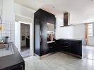 Acheter Appartement Villeurbanne Rhone
