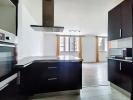 Acheter Appartement Villeurbanne 325000 euros