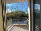 Apartment CASTELNAUDARY 