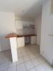 Apartment CASTELNAUDARY 