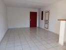 Apartment CASTELNAUDARY 