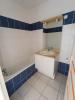 Apartment CASTELNAUDARY 