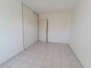 Apartment CASTELNAUDARY 