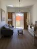 Location Appartement Agde 34