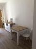 Annonce Location 2 pièces Appartement Agde