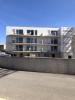 Louer Appartement Agde Herault