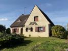 Vente Prestige Monceaux 60