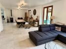 Annonce Vente Prestige Monceaux
