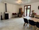 Acheter Prestige Monceaux 339000 euros
