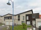 Location Maison Neufchatel-hardelot 62