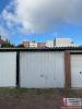 Annonce Vente Parking Amiens