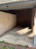 Acheter Parking 14 m2 Amiens