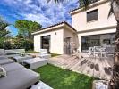 Annonce Vente 5 pièces Maison Saint-raphael