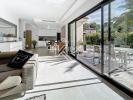 Acheter Maison 152 m2 Saint-raphael