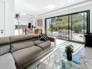 Acheter Maison Saint-raphael Var