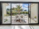 Acheter Maison Saint-raphael 1145000 euros