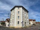 Location Appartement Sainte-savine 10