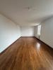 Annonce Location 3 pièces Appartement Sainte-savine
