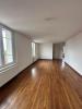 Louer Appartement 68 m2 Sainte-savine