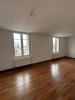 Louer Appartement Sainte-savine Aube