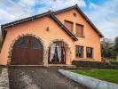 Annonce Vente 5 pices Maison Elnes