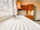Acheter Maison 112 m2 Elnes