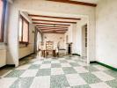 Acheter Maison Elnes 147000 euros