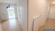 Apartment GENAS 