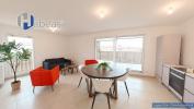 Apartment GENAS 