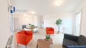 Apartment GENAS 