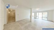 Annonce Vente 2 pièces Appartement Craponne